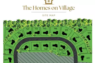 515 Village St, Bristol, CT 06010 - Photo 1