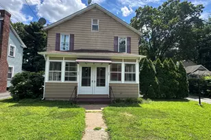 103 Silver Ln, East Hartford, CT 06118 - Photo 1