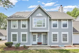 30 Hawley Glen, Stratford, CT 06614 - Photo 1