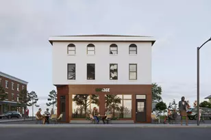 166 Ward St, Hartford, CT 06106 - Photo 1