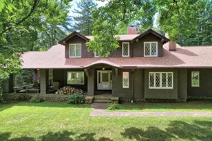 1 Umberfield Rd, Waterbury, CT 06708 - Photo 1