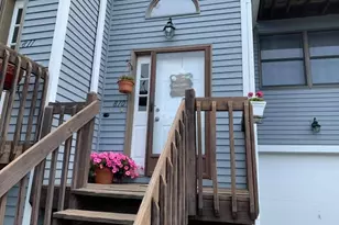 810 Lake Vista Dr, East Hampton, CT 06424 - Photo 1