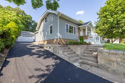 817 West Main Street, New Britain, CT 06053 - Photo 1