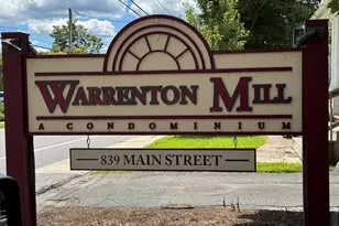 839 Main St, Torrington, CT 06790 - Photo 1