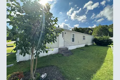 32 Shadduck Road, Naugatuck, CT 06770 - Photo 1