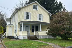 19 Hawkins St, Griswold, CT 06351 - Photo 1