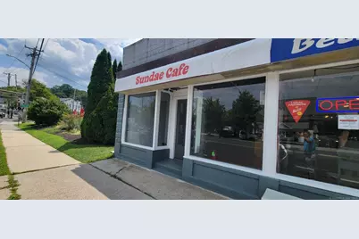 204 Greenwood Avenue, Bethel, CT 06801 - Photo 1