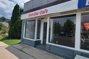 204 Greenwood Ave, Bethel, CT 06801 - Photo 1