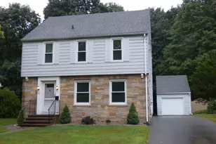 72 Highwood Ave, Southington, CT 06489 - Photo 1