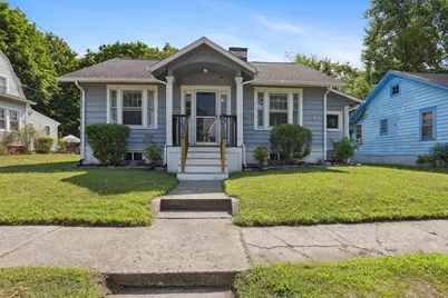 181 North Street, Milford, CT 06461 - Photo 1