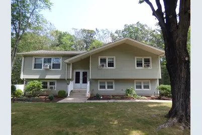 151 McKenzie Drive, Southington, CT 06489 - Photo 1