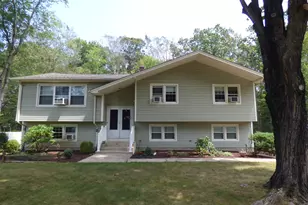 151 McKenzie Dr, Southington, CT 06489 - Photo 1