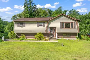 26 Harbor Ridge Rd, Danbury, CT 06811 - Photo 1