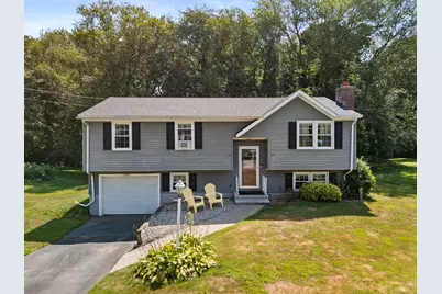 80 Fawn Hill Drive, Westbrook, CT 06498 - Photo 1