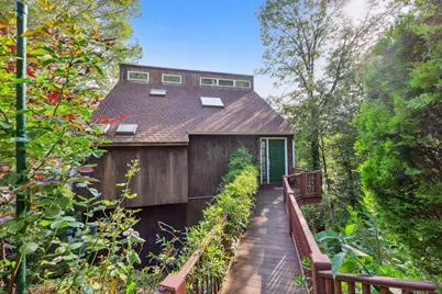 175 Stony Creek Road, Branford, CT 06405 - Photo 1