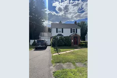 49 Hunting Hill Avenue, Middletown, CT 06457 - Photo 1