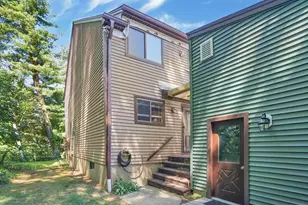 171 Wynwood Dr, Enfield, CT 06082 - Photo 1