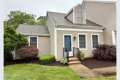 175 Berlin Avenue #APT 31, Southington, CT 06489 - Photo 1
