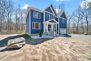39 Lafayette Rd, Marlborough, CT 06447 - Photo 1