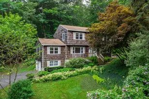 159 State Route 37, New Fairfield, CT 06812 - Photo 1