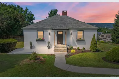 71 Academy Hill Road, Derby, CT 06418 - Photo 1