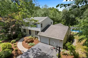 241 Hunters Trail, Madison, CT 06443 - Photo 1