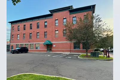 16 Ann Street #36, Norwalk, CT 06854 - Photo 1