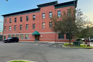 16 Ann St, Norwalk, CT 06854 - Photo 1