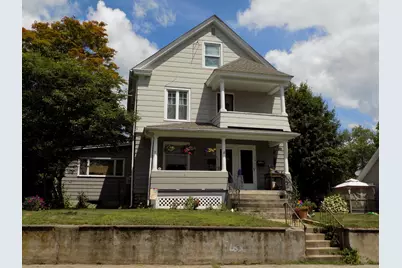 96 Kenney Street, Bristol, CT 06010 - Photo 1