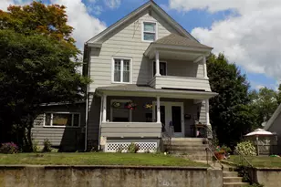 96 Kenney St, Bristol, CT 06010 - Photo 1