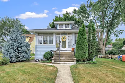 1248 North Avenue, Stratford, CT 06614 - Photo 1