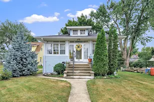 1248 North Ave, Stratford, CT 06614 - Photo 1