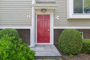 71 Aiken St, Norwalk, CT 06851 - Photo 1