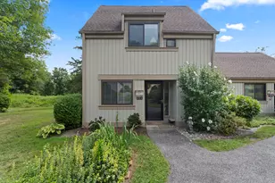 252 Heritage Vlg, Southbury, CT 06488 - Photo 1