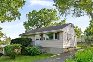 151 May St, Fairfield, CT 06825 - Photo 1