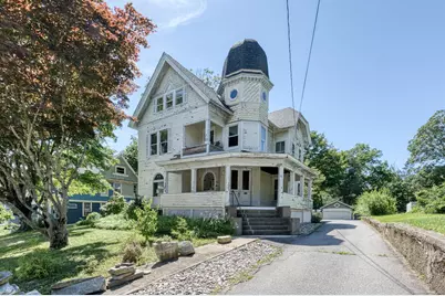 98 Windham Street, Windham, CT 06226 - Photo 1