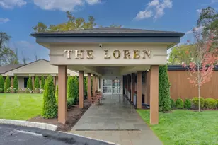 1188 King St, Greenwich, CT 06831 - Photo 1