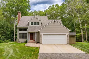 294 Pine Hill Rd, Sterling, CT 06377 - Photo 1