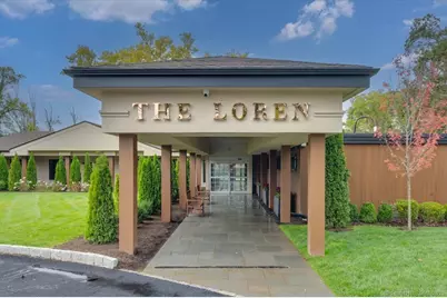 1188 King Street #117, Greenwich, CT 06831 - Photo 1
