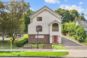 120 Main St, Meriden, CT 06451 - Photo 1