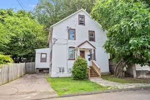 24 Bank St, New Haven, CT 06515 - Photo 1