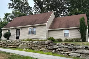 18 Copper Hill Dr, Guilford, CT 06437 - Photo 1