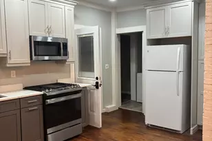 130 Prospect St, Vernon, CT 06066 - Photo 1