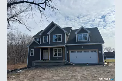 1412 Marion Avenue, Southington, CT 06444 - Photo 1