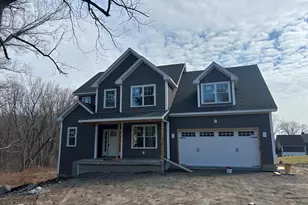 1412 Marion Ave, Southington, CT 06444 - Photo 1
