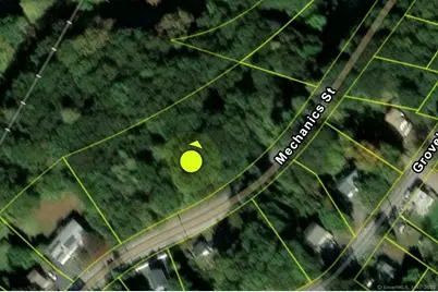 174 Mechanics Street, Putnam, CT 06260 - Photo 1