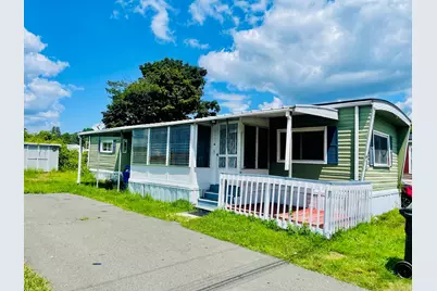 64 Cheyenne Road, East Hartford, CT 06118 - Photo 1