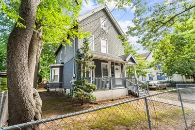 123 Hazel Street, New Haven, CT 06511 - Photo 1