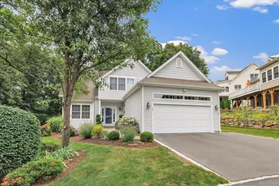 24 Windflower Lane, Shelton, CT 06484 - Photo 1