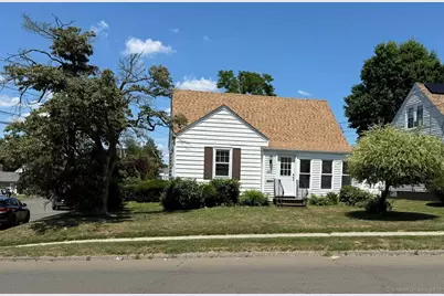 202 Canaan Road, Stratford, CT 06614 - Photo 1